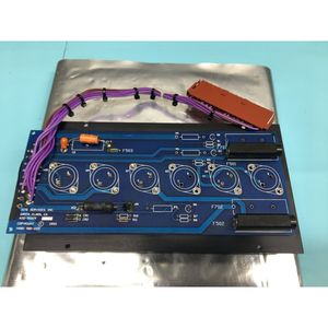 KALREZ AS-568A O-RING, K #   118, COMPOUND: 4079 - Équipements et pièces semi-conductrices d'occasion fiables à l'échelle mondiale chez - Product Image 1