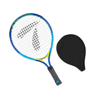 Raquettes Junior Forme Basique Construction Robuste Raquettes Junior pour l'Entraînement et l'Utilisation Sportive Raquettes Junior - Product Image 2