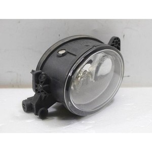 Phare antibrouillard d'occasion gauche pour Classe E A1698201556 - Product Image 2
