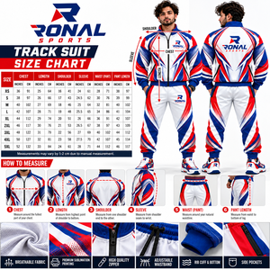 Veste et pantalon de survêtement coupe-vent réfléchissants imperméables en nylon et polyester avec logo personnalisé pour homme, avec fermeture éclair et capuche - Product Image 6