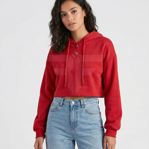 Camisetas sin Mangas para Mujer con Logotipo Personalizado, Servicio OEM, Ropa Deportiva Informal, Transpirable, de Secado Rápido, Poliéster/Algodón, Corte Ajustado - Product Image 4