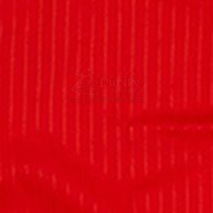 Uniforme de Taekwondo de Color Personalizado, Uniforme de Taekwondo de Alta Calidad, Precio de Mayoreo, Uniforme de Taekwondo para Venta en Línea - Product Image 6