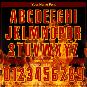 เสื้อเจอร์ซีย์และกางเกงขาสั้นคุณภาพสูงสุด ชุดยูนิฟอร์มที่ดีที่สุด พร้อมบริการพิมพ์โลโก้ ชุดยูนิฟอร์มฟุตบอลทีมแบบกำหนดเอง ทนทาน ระบายอากาศได้ดี - Product Image 5