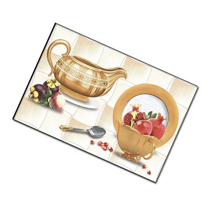 เหลืองอ่อน