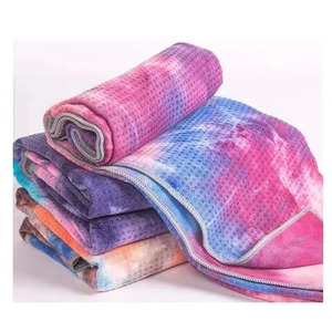 Soft Cotton Pool <b>Towels</b> Luxury Hotel Resort <b>Towels</b> Wholesale Bulk Supplier Best Price <b>Cheap</b> Price Factory - Product Image 2