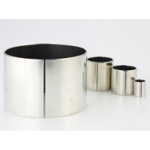 SGO ชุดตลับลูกปืนแห้ง (SDU85 SDU80 SDU90 SDU95) สำหรับตลับลูกปืนแบบเลื่อน - Product Image 3