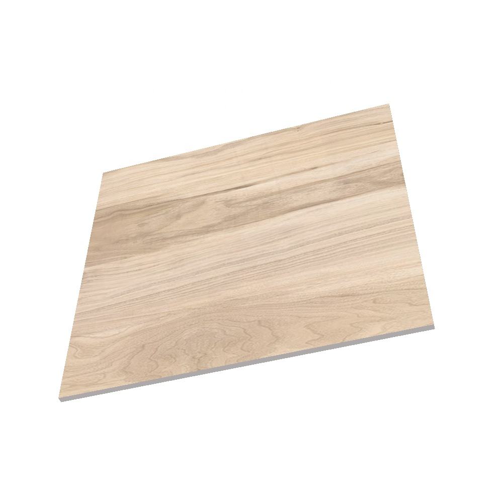 เหลืองอ่อน