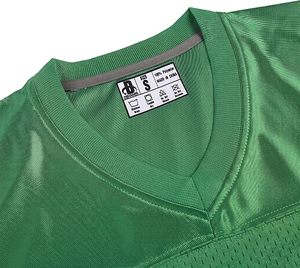 Camiseta de Baloncesto Unisex Personalizada de Secado Rápido, Uniforme de Equipo Transpirable, Ropa Deportiva de Malla, Sublimación Premium, Manga Corta, Corte Regular - Product Image 5