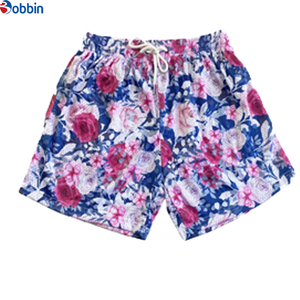 Pantalones Cortos de Baloncesto Personalizados, Transpirables, Estilo Casual de Verano, Pantalones Cortos Deportivos para Hombre con Cordón Ajustable, Pantalones Cortos de Baloncesto de Malla - Product Image 2