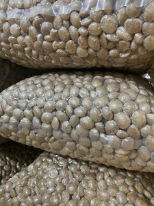 ถั่วซาชินัทอบแห้งจากเวียดนาม เนื้อแข็ง รสหวาน บรรจุในถุง/ คุณลิมา - Product Image 5