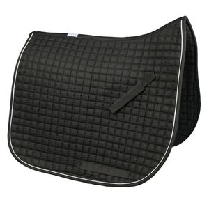 Almohadillas para Silla de Montar a Caballo de Alta Calidad Hechas a Medida, Venta Directa de Fábrica, Nuevo Diseño - Product Image 4