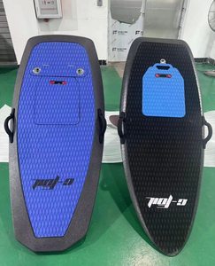 Flyer ONE E-Foil - Hydrofoil électrique pour le surf, prêt à être expédié, best-seller - Product Image 1