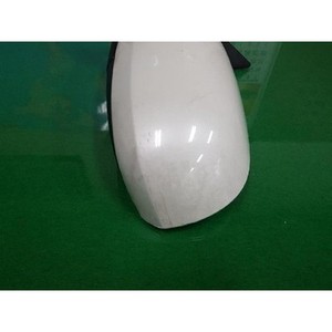 กระจกมองข้างซ้ายมือสองสำหรับรถโซนาต้า รุ่น 876103K010 - Product Image 2