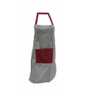 Stainless Steel Wall Mounted Portable Storage <b>Rack</b> with Detachable Design and Non-Folding Structure - Product Image 1