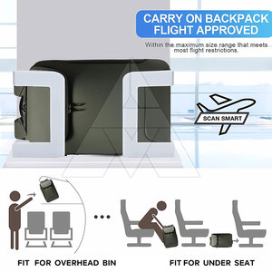 Latest Design Wholesale <b>Laptop</b> & Business <b>Backpack</b> Custom Lightweight <b>Laptop</b> & Business <b>Backpack</b> - Product Image 5