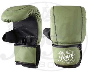 High Quality Custom logo PU <b>Boxing</b> <b>Gloves</b> Muay Thai <b>Kick</b> <b>Boxing</b> <b>Gloves</b> Punching MMA Training <b>gloves</b> - Product Image 4