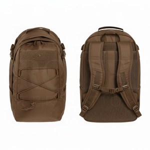 Sac à dos pour ordinateur portable résistant à l'eau, dernier design, grande capacité, sac à dos de voyage d'affaires, sac à dos décontracté pour l'école, sac à dos avec chargeur USB - Product Image 6