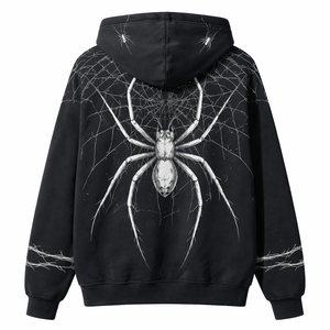 Vente en gros de sweats à capuche d'hiver personnalisés pour hommes, 100% coton velours, impression numérique, fabrication OEM, livraison directe, coupe classique - Product Image 2