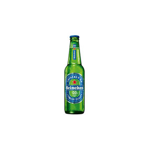 Wholesale Factory Direct Sale at Competitive Price Heineken Beer 250ml Available 330ml /Heineken Beer Alcoholic <b>Beverage</b> Belgium - Product Image 5
