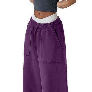 Leggings Elegantes y Cómodos para Mujer, Leggings de Moda para Ejercicio, Yoga y Entrenamiento - Product Image 3