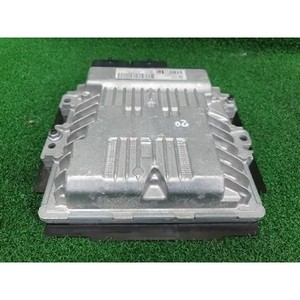 308 ECU et modules informatiques d'occasion 9675450680 - Product Image 3