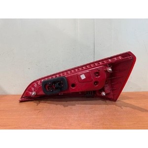 ไฟท้ายซ้ายมือซ้าย สำหรับรถยนต์ Q5 8R ปี 2008-2012 ของแท้ มือสอง รุ่น 8R0945093A - Product Image 3