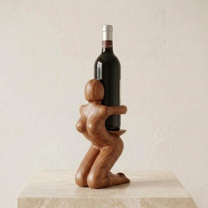 wine <b>rack</b> clean line design wine <b>rack</b> minimal aesthetic <b>rack</b> wine <b>rack</b> clutter free look wine <b>rack</b> organized display unit wine - Product Image 4