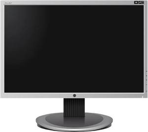 เศษจอคอมพิวเตอร์ราคาดีที่สุด เศษจอ LCD เศษจอ LED ของเสียอิเล็กทรอนิกส์ รีไซเคิล - Product Image 1