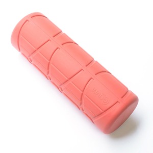 [FINI] WADO Mini Foam <b>Roller</b> Professional Yoga Pilates Muscle Care <b>Roller</b> <b>Back</b> Stretching Wellness Tool - Product Image 2