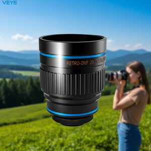 Meilleure lentille externe <span class=keywords><strong>pour</strong></span> iPhone 16 Pro Max 17 – Accessoire optique universel <span class=keywords><strong>pour</strong></span> appareil photo de <span class=keywords><strong>smartphone</strong></span> – Contenu visuel haute résolution - Product Image 5