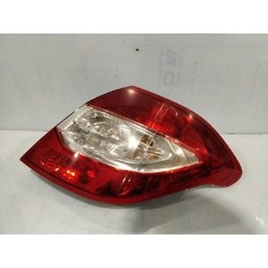 Luz Trasera Derecha Usada para Citroën C4 - Product Image 2