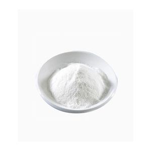 Fournisseur de confiance proposant du hexamétaphosphate de sodium pour des partenariats commerciaux à long terme - Product Image 4
