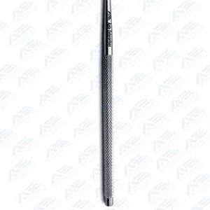Écarteurs cutanés à crochets, instruments chirurgicaux médicaux de qualité supérieure pour cliniques, ensemble d'écarteurs chirurgicaux manuels en acier inoxydable - Product Image 5
