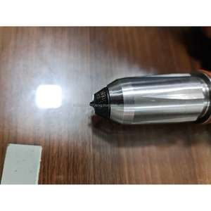 INYECTOR DE COMBUSTIBLE PARA MOTOR NTA55; N/P: 3071497; 3064457 - Product Image 3