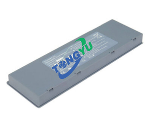 Li1104C-B, 12-100-0016 Batería de repuesto médica de 11.1V 2200mAh para Biolight Li1104C-B, 12-100-0016 para M8000 M8500 M9000 M66 - Product Image 4