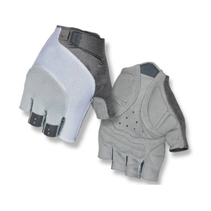 Best Selling Cycle Gloves Non-slip Breathable Custom Logo High Quality Workout Gym Training Outdoor Activities Wholesale Custom - Product Image 5