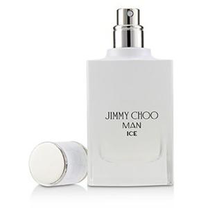 Uomo ghiaccio Mens EDT | Jimmy Choo - Product Image 3
