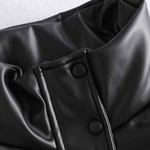 Solid Trader Wind Resistant Heavy Padded Daily Wear New Design Winter <b>Coat</b> <b>Men</b> <b>Long</b> Puffer Jacket 70% Down Hooded - Product Image 4