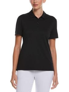 Camiseta Polo Deportiva con Ventilación, Estilo Urbano Informal, Impresión por Sublimación, Lista para Enviar, Ropa Ligera para Actividades al Aire Libre - Product Image 2