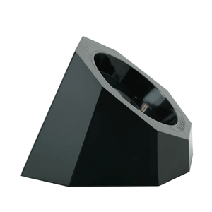 Agarraderas para el entrenamiento de manos Powerball Platinum Edition con función de resistencia Powerdock - Product Image 2