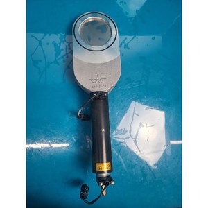 VAT 08040-FA24-0002ใช้เป็นชิ้นส่วนอุปกรณ์เซมิคอนดักเตอร์รุ่นเก่า - Product Image 1