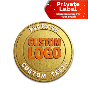 Écussons thermocollants personnalisés en gros, étiquettes de vêtements lavables, autocollants personnalisés OEM, impression par sublimation - Product Image 1