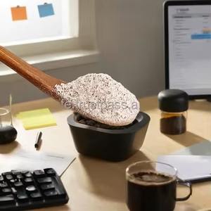 [ขั้นต่ำในการสั่งซื้อปรับได้] กาแฟสำเร็จรูปโรบัสต้า 3in1 แบบละลายเร็ว บรรจุถุง 250 กรัม จากเวียดนาม สำหรับบรรจุใหม่ รสชาติพิเศษ กาแฟบริสุทธิ์ 100% - Product Image 3