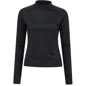 Camiseta de Protección Solar para Mujer de Diseño Personalizable y Alta Calidad, Fabricada en Fábrica - Product Image 6