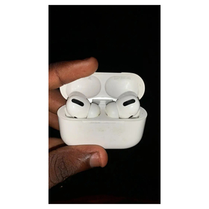 Precio de Descuento en AirPods, Stock Fresco, Oferta al por Mayor - Product Image 2