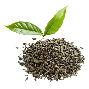 Té Herbal Diario con Aroma Natural, Secado/Mezclado, 100% Seco, de Calidad Premium del Grupo QQ Vietnam, a Granel - Product Image 6