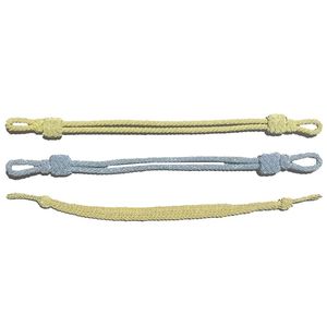 Cordón para Gorra Hecho a Medida, Cordón de Alambre para Uniforme, Cordones para Gorra Hechos en Pakistán, Cordón para Sombrero - Product Image 5