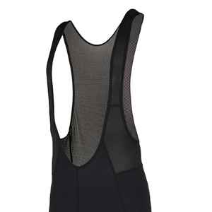 Premium Cycling Bib Shorts for Men Breathable Padded Bike Bibs Anti <b>Slip</b> cheap rate soft material Comfortable Road Cycling Wear - Product Image 4