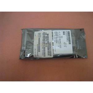 AMAT 0660-01894 Système OnTrak, Moteur pas à pas - Équipements et pièces semi-conducteurs d'occasion fiables à l'échelle mondiale chez - Product Image 1