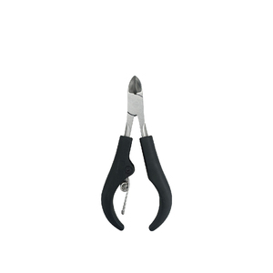 ที่ตัดเล็บขบแบบมืออาชีพ - Product Image 1